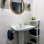Ca La Roseta