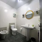 Ca La Roseta