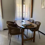 Apartment Ca La Roseta
