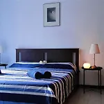Ca La Roseta Apartment