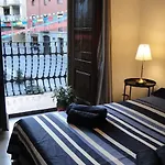 Ca La Roseta *