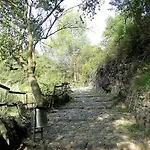 Ca La Roseta *