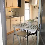 Ca La Roseta Apartment