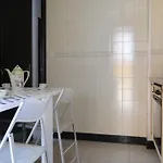Ca La Roseta דירה *