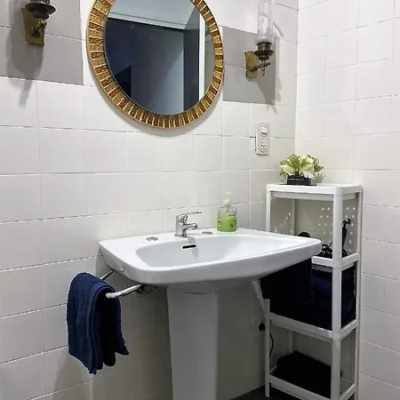 Ca La Roseta