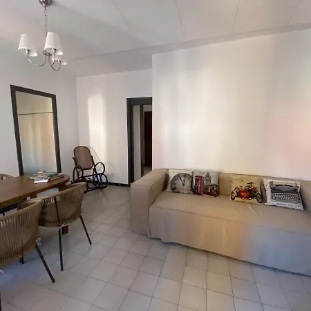 Ca La Roseta Apartman Castellfollit de la Roca