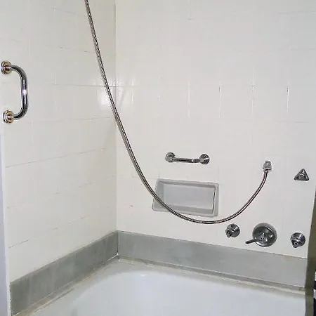 Ca La Roseta Apartament Castellfollit de la Roca