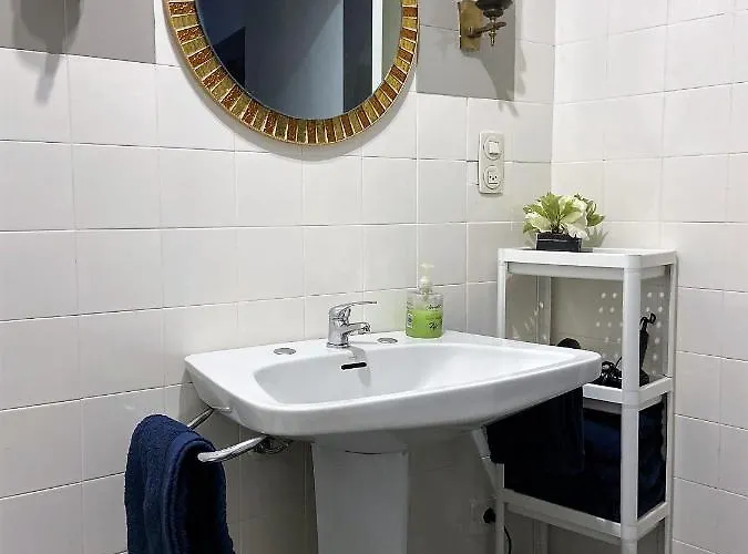 Ca La Roseta