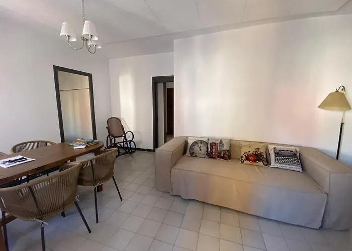 Ca La Roseta 公寓 富利特堡德拉罗卡