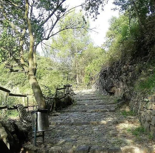 Ca La Roseta *